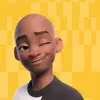 percybrown898 - @percybrown898 - TikTok