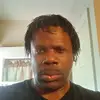Percybrown - @mannbrown5 - TikTok