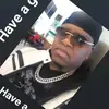 R.I.H PoPz Love Zxay - @percybrown873 - TikTok