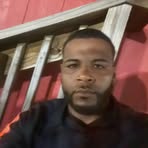Percy Calloway - Facebook