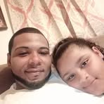 Percy Calloway - Facebook