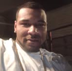Percy Calloway - Facebook