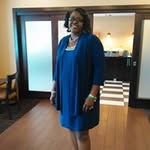 Coleman Percy - @coleman.percy - Instagram