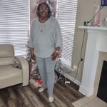 Coleman Percy - @colemanpercy42 - Instagram