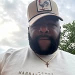Percy Coleman - @fool.skii - Instagram