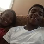 Percy Coleman - @percy.coleman.125 - Instagram