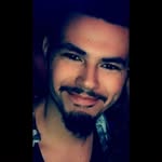 Percy Coleman - @bboytazz705 - Instagram