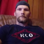 percy coleman - @percy_coleman - Instagram