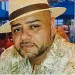 Percy Coleman - @bigp_413 - Instagram