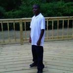 Percy Coleman - Facebook