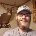 Percy Coleman - @percy.coleman.50 - Instagram