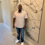 Percy Coleman - Facebook