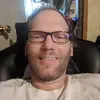 Percy Coleman - @pdaddy00 - TikTok