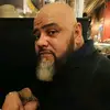 percycoleman47 - @percycoleman47 - TikTok