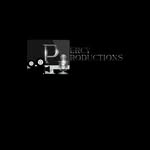 Percy’s production - @percycoleman49 - Instagram