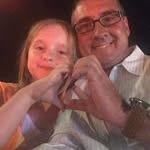 Ray - @colemanpercy72 - Instagram