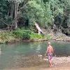 fletcher - @fletcherpercy - TikTok