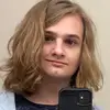 Percy Fletcher - @percy.fletcher - TikTok