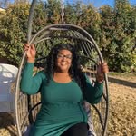 SaBrina Percy Fletcher - @msbrina143 - Instagram
