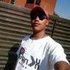 Percy Fox45 - @percyfoxsays1 - TikTok
