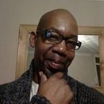Percy Fox - @foxpercy - Instagram