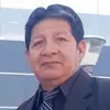 Percy Fox - @percy.t.g - TikTok
