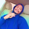percy fox 🇨🇩🇱🇷 - @percybelfort - TikTok
