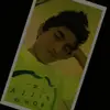 Percy Fox - @percycrack6 - TikTok