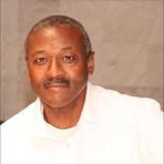 Percy Fox III - Facebook