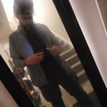 Percy J Fox - @mateo.oro.jewell141 - Instagram