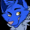 Percy - @percy_da_foxo - TikTok