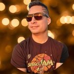Percy Romero - @percy_foxx - Instagram