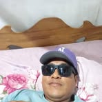 Percy Vela Fox - Facebook