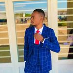 percyfox1 - @percyfox16 - Instagram