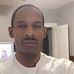 Percy Franklin - Facebook