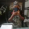Percy Franklin - @percyfranklinich - TikTok