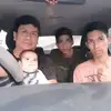 Percy Franklin Gonzales Barbar - @percy.franklin.go - TikTok