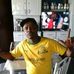 Percy Franklin Soyizwaphi - Facebook