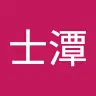 卞士潭 - @percychristofranklin - TikTok