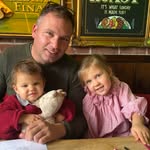 George Percy - @georgepercy - Instagram