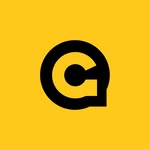 George Percy - @george_percy_ - Instagram
