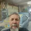 George Percy - @george.percy48 - TikTok