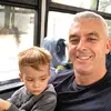 georgepercy777 - @georgepercy777 - TikTok