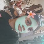 kerry anne percy george - @geoge1822 - Instagram