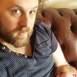 Liam Percy George - @liampercygeorge - Instagram