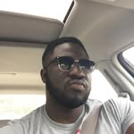 Percy A Mensah - @percy_george - Instagram