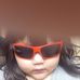 Percy George - Facebook