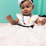 Percy George - @lugnut314 - Instagram