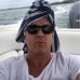 Percy George - Facebook