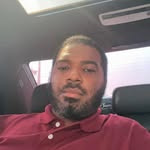 Percy George - @percygeorge2 - Instagram